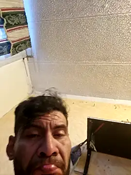 boyp3netrat0r online show from April 30, 2026, 11:16 am