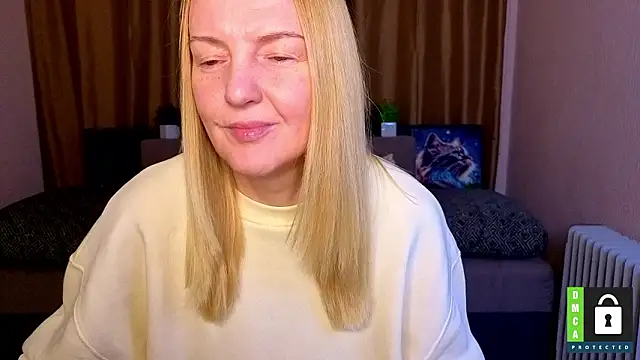 Bella soulmate online show from March 17, 2026, 6:28 am