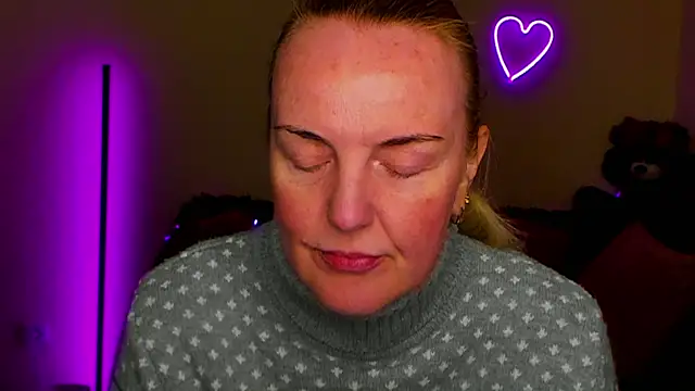 Bella soulmate online show from April 25, 2026, 1:41 pm