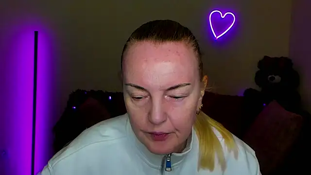 Bella soulmate online show from April 26, 2026, 11:30 am