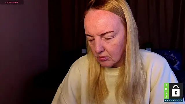 Bella soulmate online show from April 30, 2026, 5:25 am