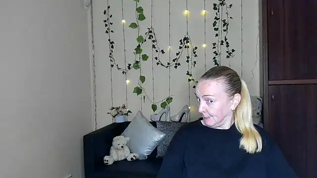 Bella soulmate online show from June 6, 2026, 11:26 am