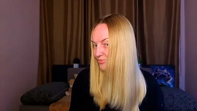 Bella soulmate online show from June 7, 2026, 5:22 am