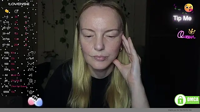Bella soulmate online show from June 9, 2026, 11:22 am