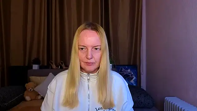 Bella soulmate online show from June 13, 2026, 11:30 am