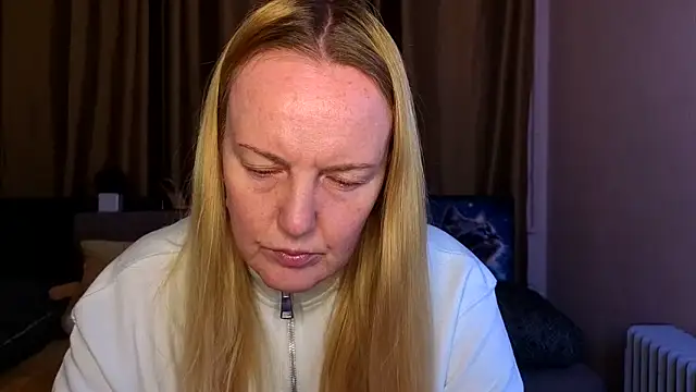 Bella soulmate online show from June 14, 2026, 5:20 am