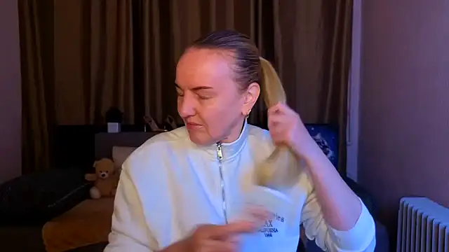 Bella soulmate online show from June 16, 2026, 5:21 am