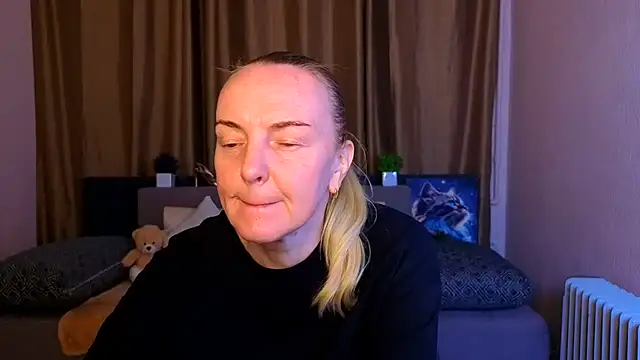 Bella soulmate online show from June 17, 2026, 11:23 am