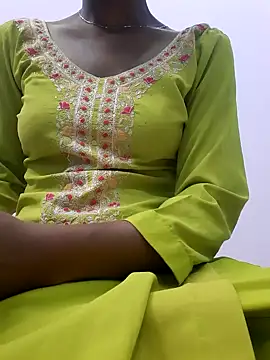 Karishma 88 online show from February 25, 2026, 5:17 am