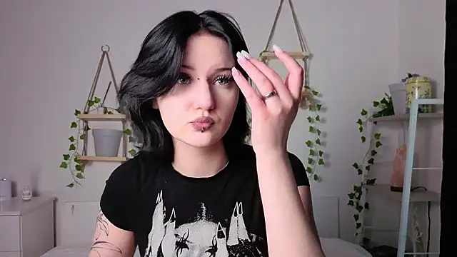 Yuki Shiro online show from March 7, 2026, 8:11 am