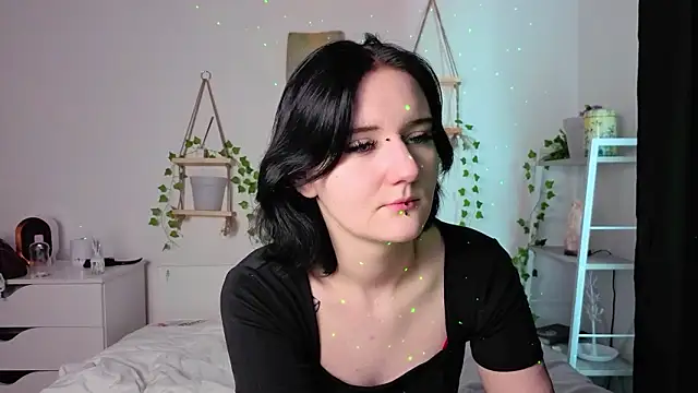 Yuki Shiro online show from March 8, 2026, 8:07 am