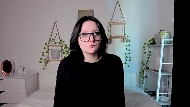 Yuki Shiro online show from March 11, 2026, 8:09 am