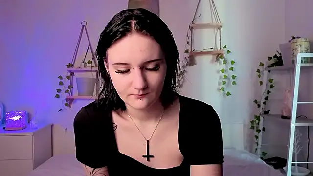 Yuki Shiro online show from March 14, 2026, 8:09 am