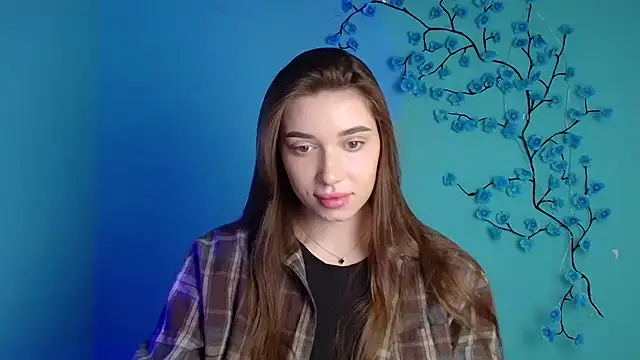 NikaMystic online show from May 2, 2026, 5:12 am