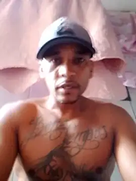 Snapshot of Rodr_go14 chatting on April 16, 2026, 3:35 pm Rodr go14 online show from April 16, 2026, 3:35 pm