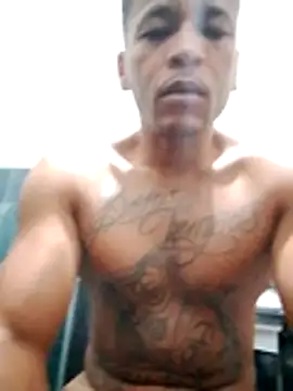 Snapshot of Rodr_go14 chatting on April 30, 2026, 12:11 pm Rodr go14 online show from April 30, 2026, 12:11 pm