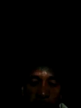 Snapshot of Rodr_go14 chatting on May 3, 2026, 10:16 pm Rodr go14 online show from May 3, 2026, 10:16 pm