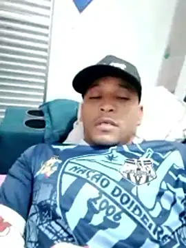 Snapshot of Rodr_go14 chatting on May 13, 2026, 10:45 am Rodr go14 online show from May 13, 2026, 10:45 am