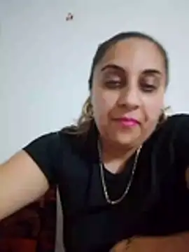 I amXenox online show from February 23, 2026, 7:11 pm