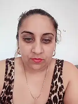 I amXenox online show from March 9, 2026, 8:18 am