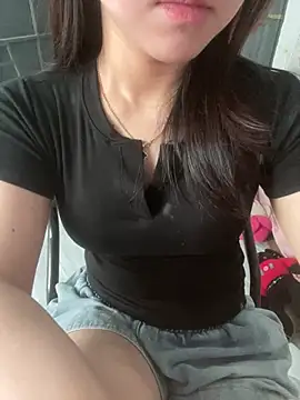 Sullys  online show from March 10, 2026, 3:33 am