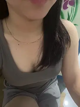 Sullys  online show from March 13, 2026, 2:45 pm