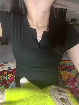 Sullys  online show from March 17, 2026, 6:39 am