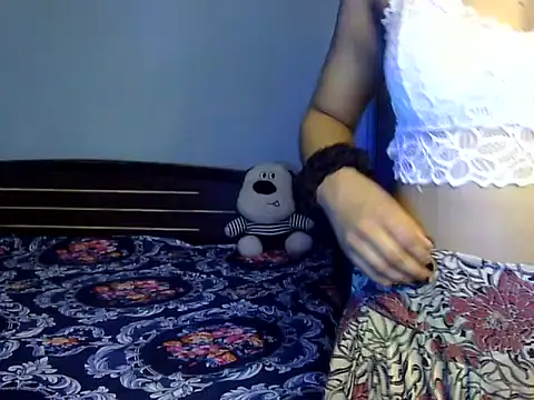 Snapshot of Awesome-sona chatting on June 3, 2026, 2:44 pm Awesome-sona online show from June 3, 2026, 2:44 pm