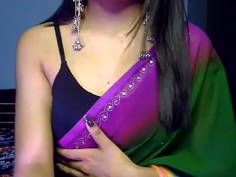 Snapshot of Awesome-sona chatting on July 19, 2026, 2:54 pm Awesome-sona online show from July 19, 2026, 2:54 pm