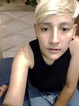 Snapshot of DannyRouds chatting on March 20, 2026, 3:44 am DannyRouds online show from March 20, 2026, 3:44 am