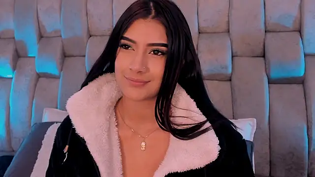 KatherineRuiz  online show from March 9, 2026, 12:42 pm