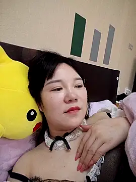 Snapshot of abcd1687 chatting on March 13, 2026, 5:58 am abcd1687 online show from March 13, 2026, 5:58 am