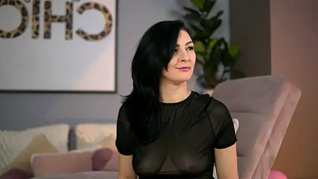 ClassyKatyy online show from April 23, 2026, 8:44 pm