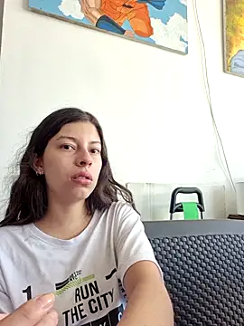 IrisBound online show from May 1, 2026, 1:59 pm