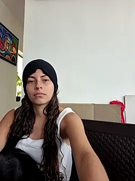 IrisBound online show from June 12, 2026, 7:02 pm