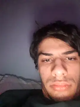 ilcazzone32 online show from March 16, 2026, 9:41 pm