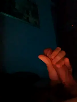 ilcazzone32 online show from March 18, 2026, 11:19 pm