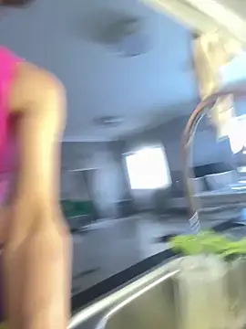 angelicfenix online show from March 10, 2026, 7:13 am