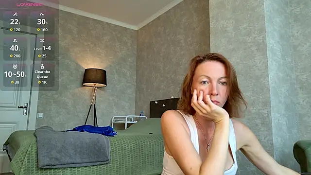 angelicfenix online show from July 21, 2026, 11:23 am