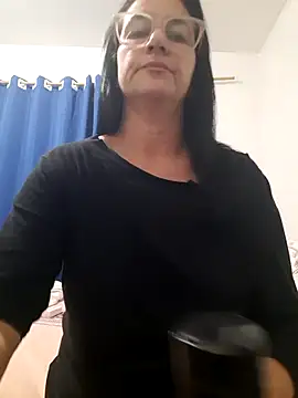 Snapshot of Camilegaucha chatting on June 7, 2026, 9:13 am Camilegaucha online show from June 7, 2026, 9:13 am
