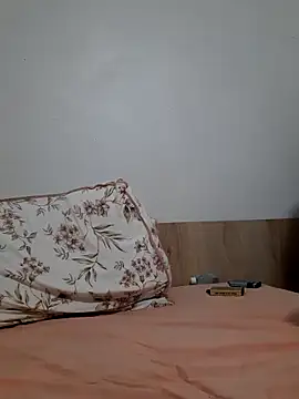 Snapshot of Camilegaucha chatting on June 11, 2026, 12:08 am Camilegaucha online show from June 11, 2026, 12:08 am
