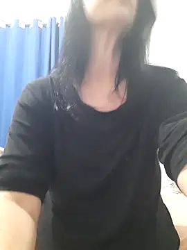 Snapshot of Camilegaucha chatting on June 14, 2026, 8:49 am Camilegaucha online show from June 14, 2026, 8:49 am