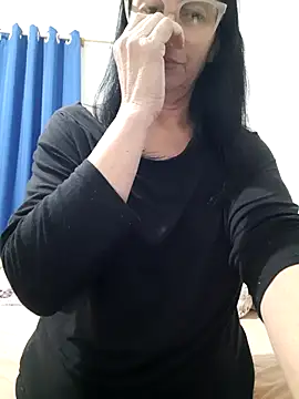 Snapshot of Camilegaucha chatting on June 19, 2026, 12:59 am Camilegaucha online show from June 19, 2026, 12:59 am