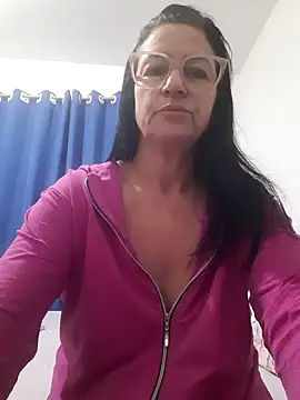 Camilegaucha online show from July 1, 2026, 10:28 am