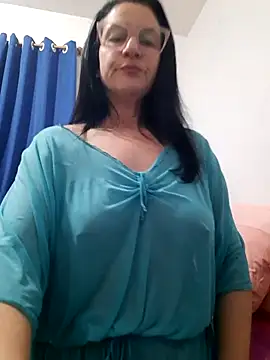 Camilegaucha online show from July 18, 2026, 11:08 pm