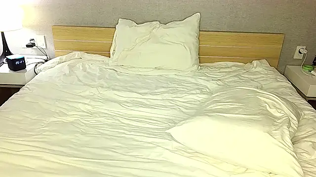 Snapshot of DarkRogue19 chatting on February 25, 2026, 5:22 pm DarkRogue19 online show from February 25, 2026, 5:22 pm