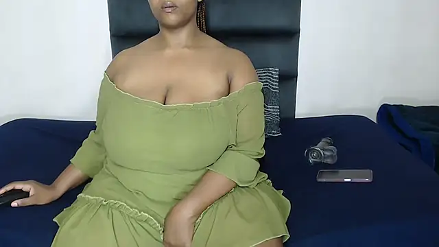 Snapshot of Ldidii chatting on June 22, 2026, 2:46 am Ldidii online show from June 22, 2026, 2:46 am