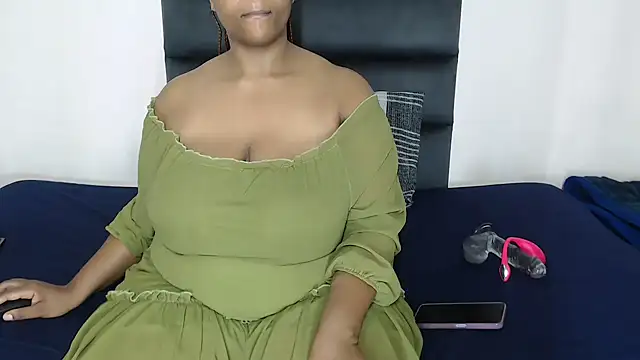 Snapshot of Ldidii chatting on June 24, 2026, 1:26 am Ldidii online show from June 24, 2026, 1:26 am