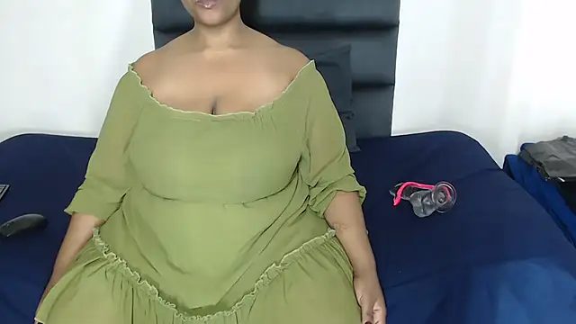 Snapshot of Ldidii chatting on July 19, 2026, 12:47 am Ldidii online show from July 19, 2026, 12:47 am