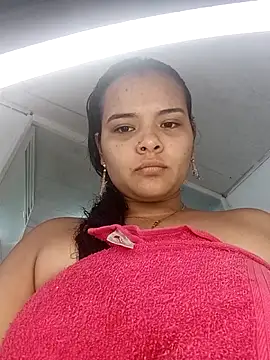 Emily Rouse23 online show from April 30, 2026, 8:48 pm